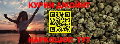 mix Беслан