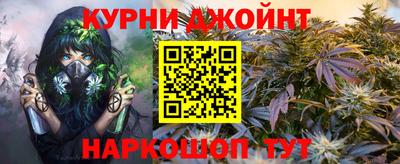 mix Беслан