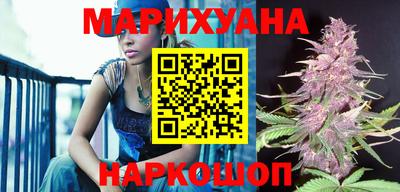 mix Беслан