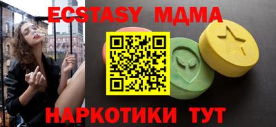 дмт Кандалакша