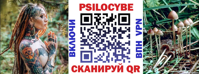 Псилоцибиновые грибы ЛСД  Ивантеевка 