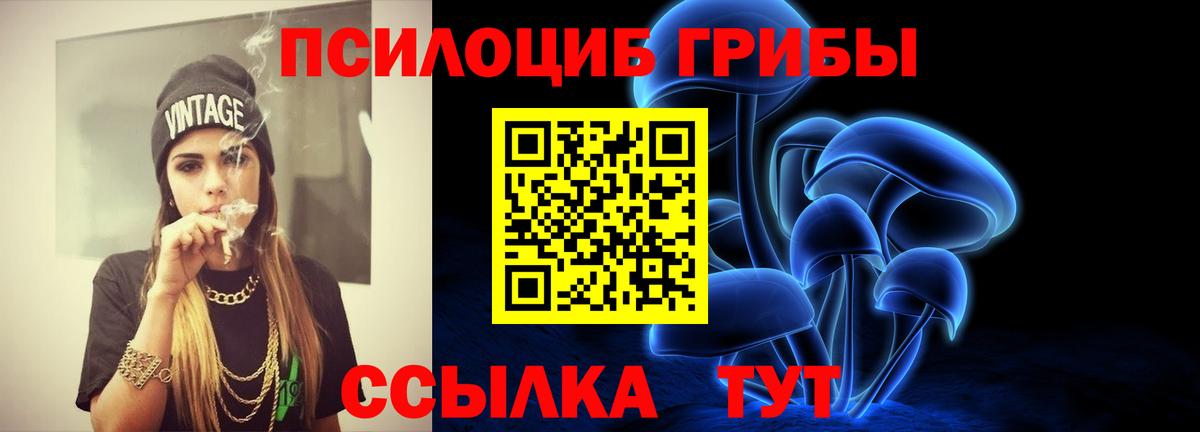 Галлюциногенные грибы GOLDEN TEACHER  Вход с VPN  купить наркотики сайты  Ивантеевка  Псилоцибиновые грибы ЛСД 